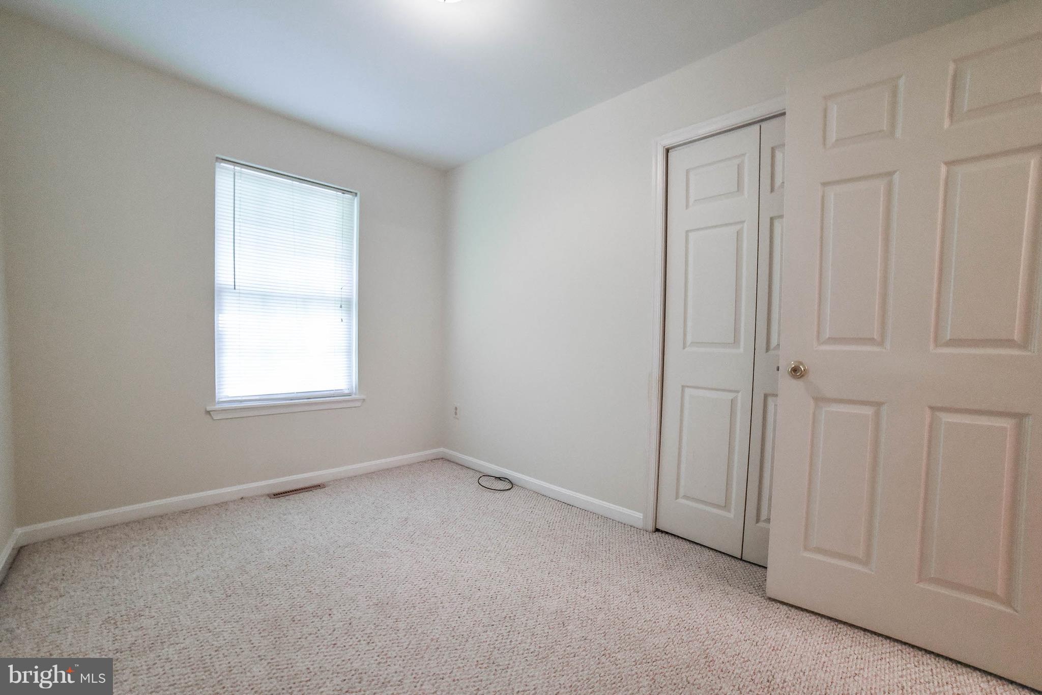 CHESAPEAKE RANCH ESTATES - Residential