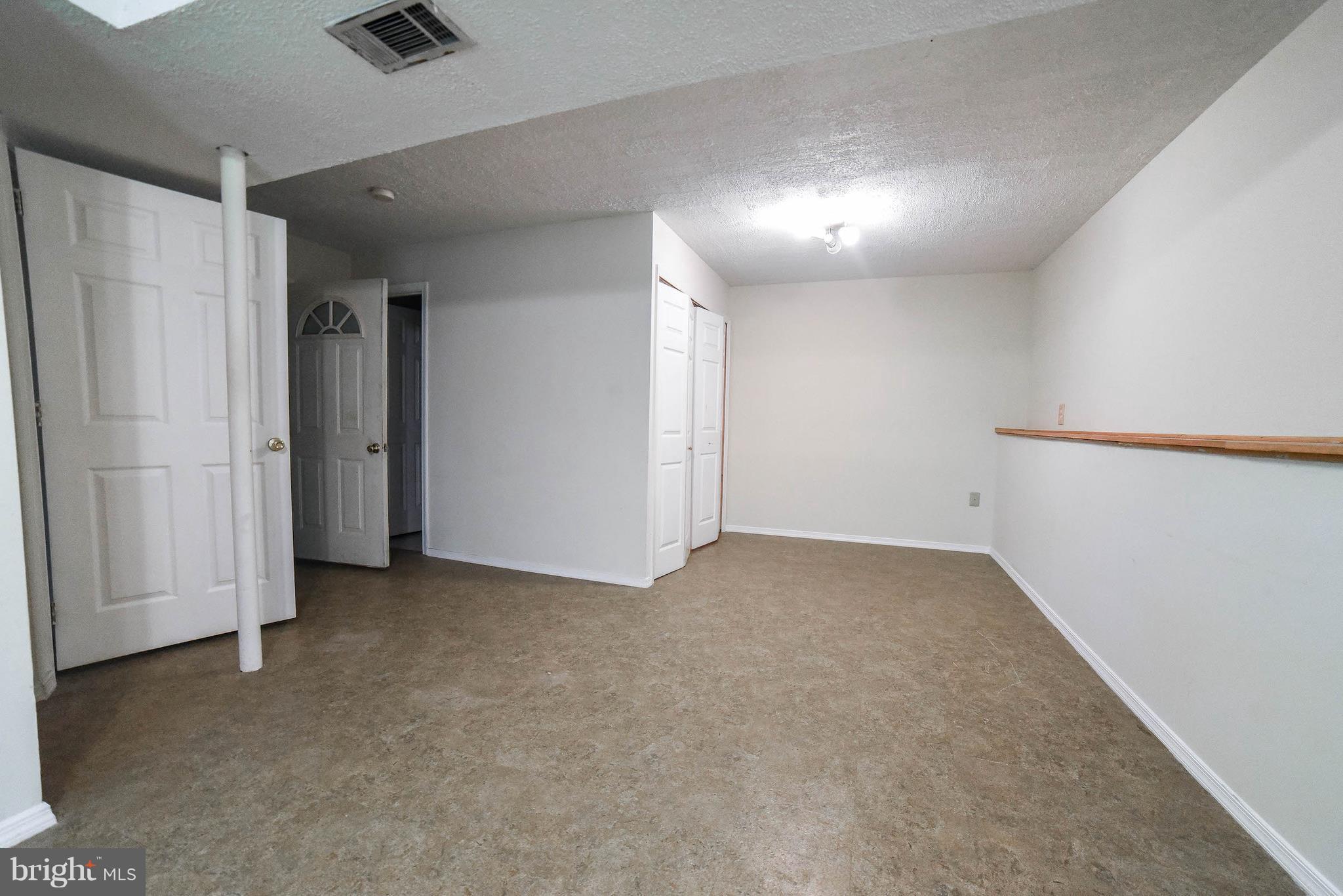 CHESAPEAKE RANCH ESTATES - Residential