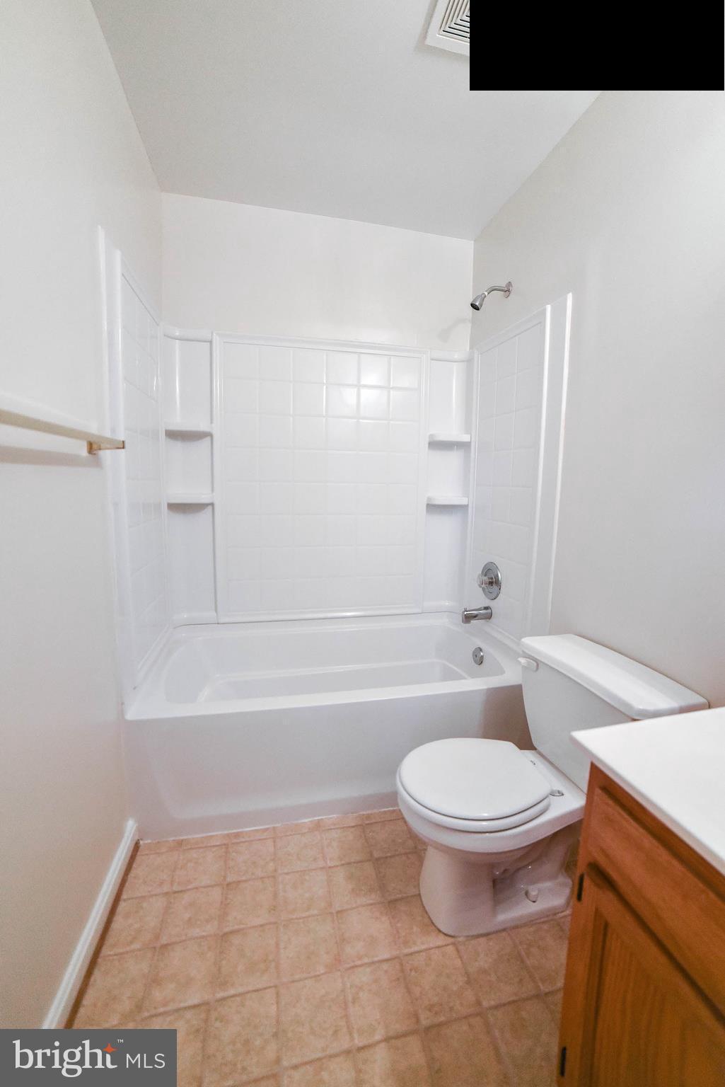 CHESAPEAKE RANCH ESTATES - Residential