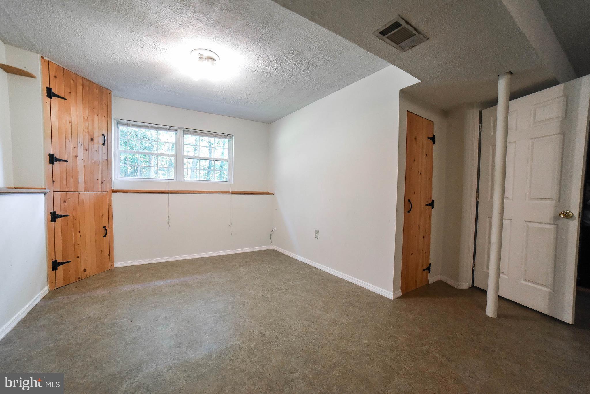 CHESAPEAKE RANCH ESTATES - Residential