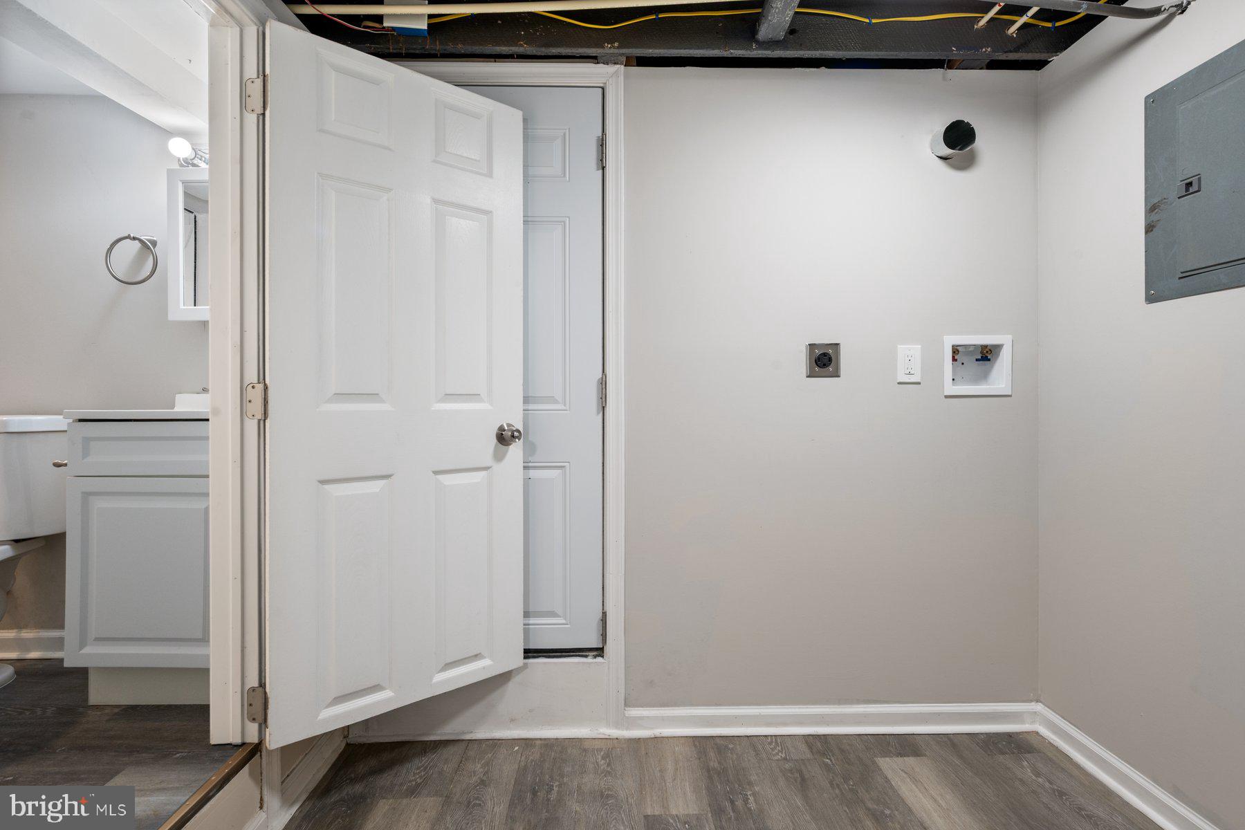 ROSEMONT - Residential