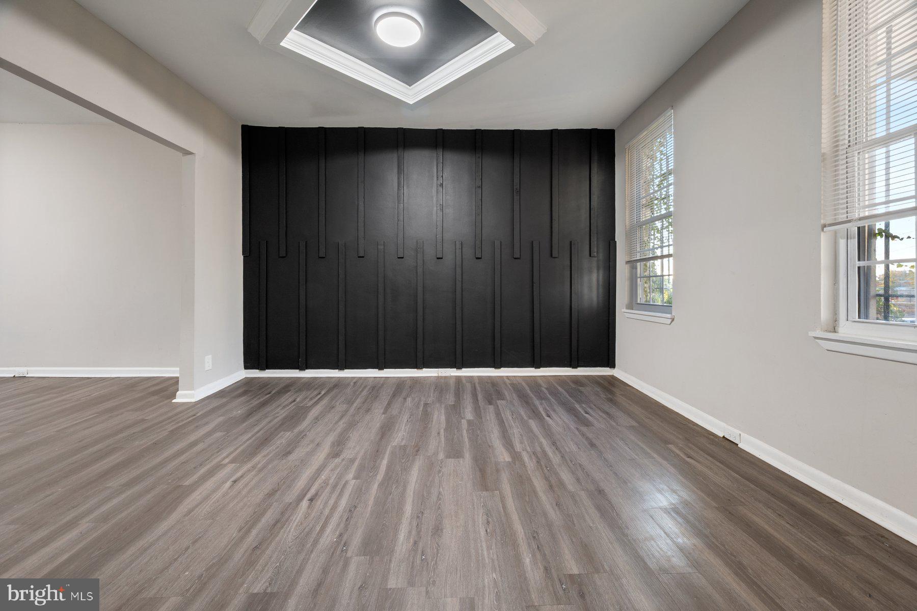 ROSEMONT - Residential