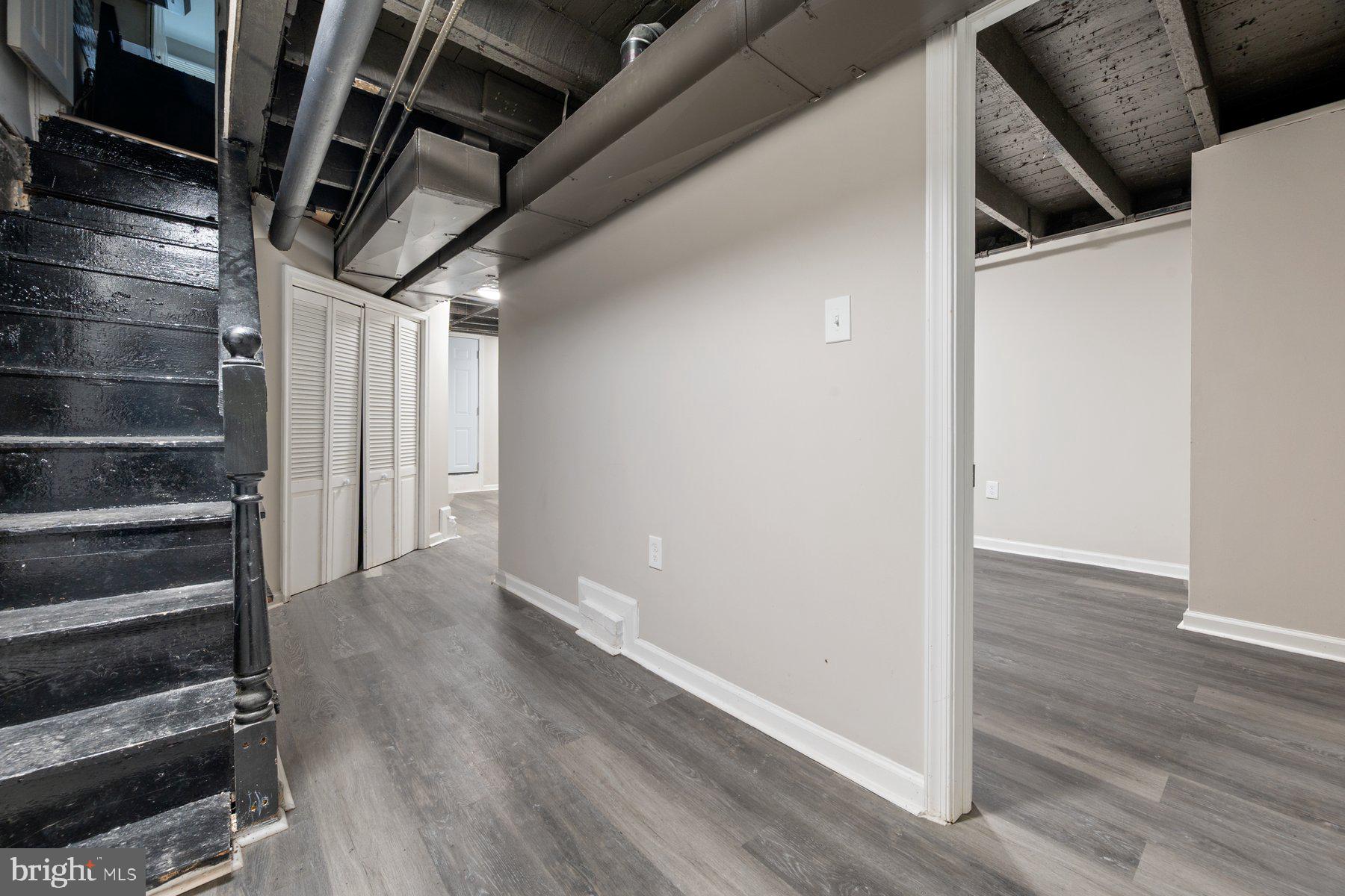 ROSEMONT - Residential