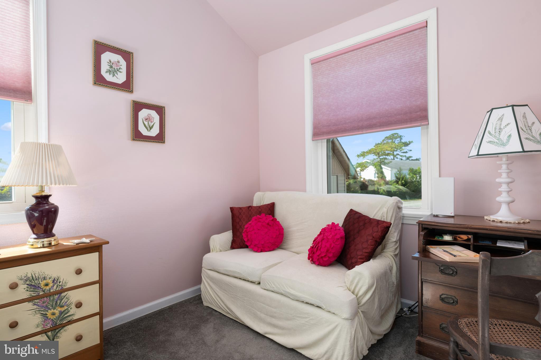 MASSEYS LANDING - Residential