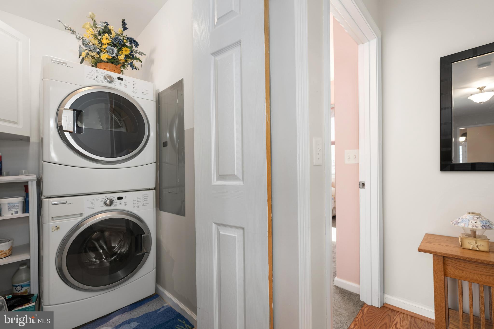 MASSEYS LANDING - Residential