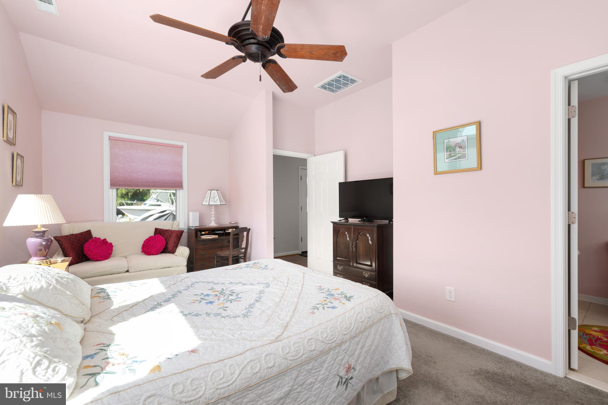 MASSEYS LANDING - Residential