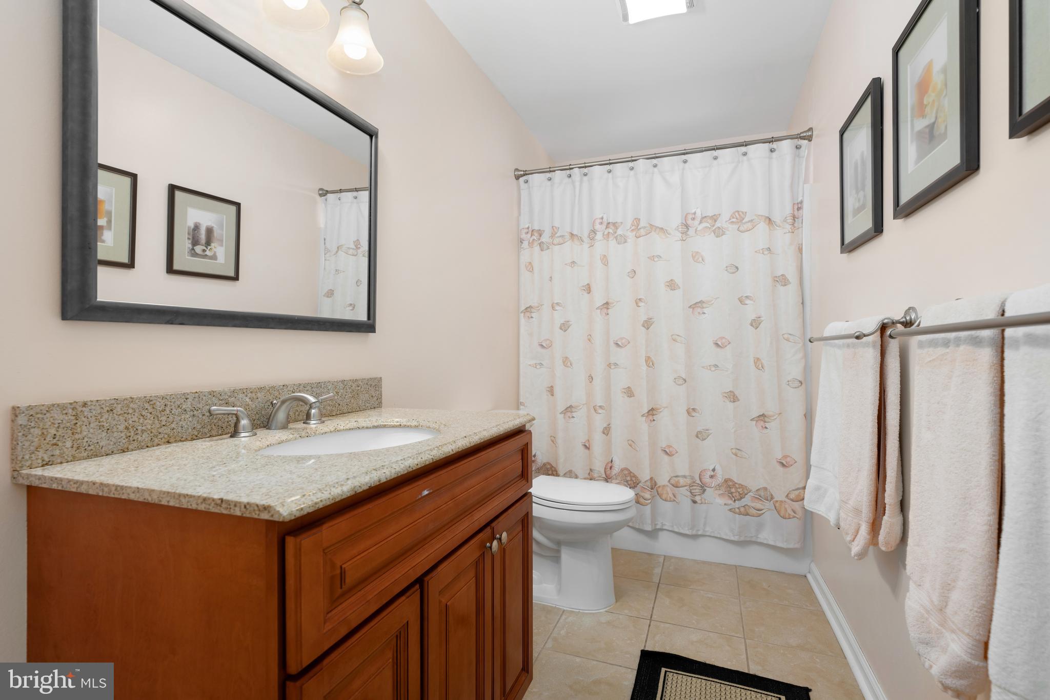 MASSEYS LANDING - Residential