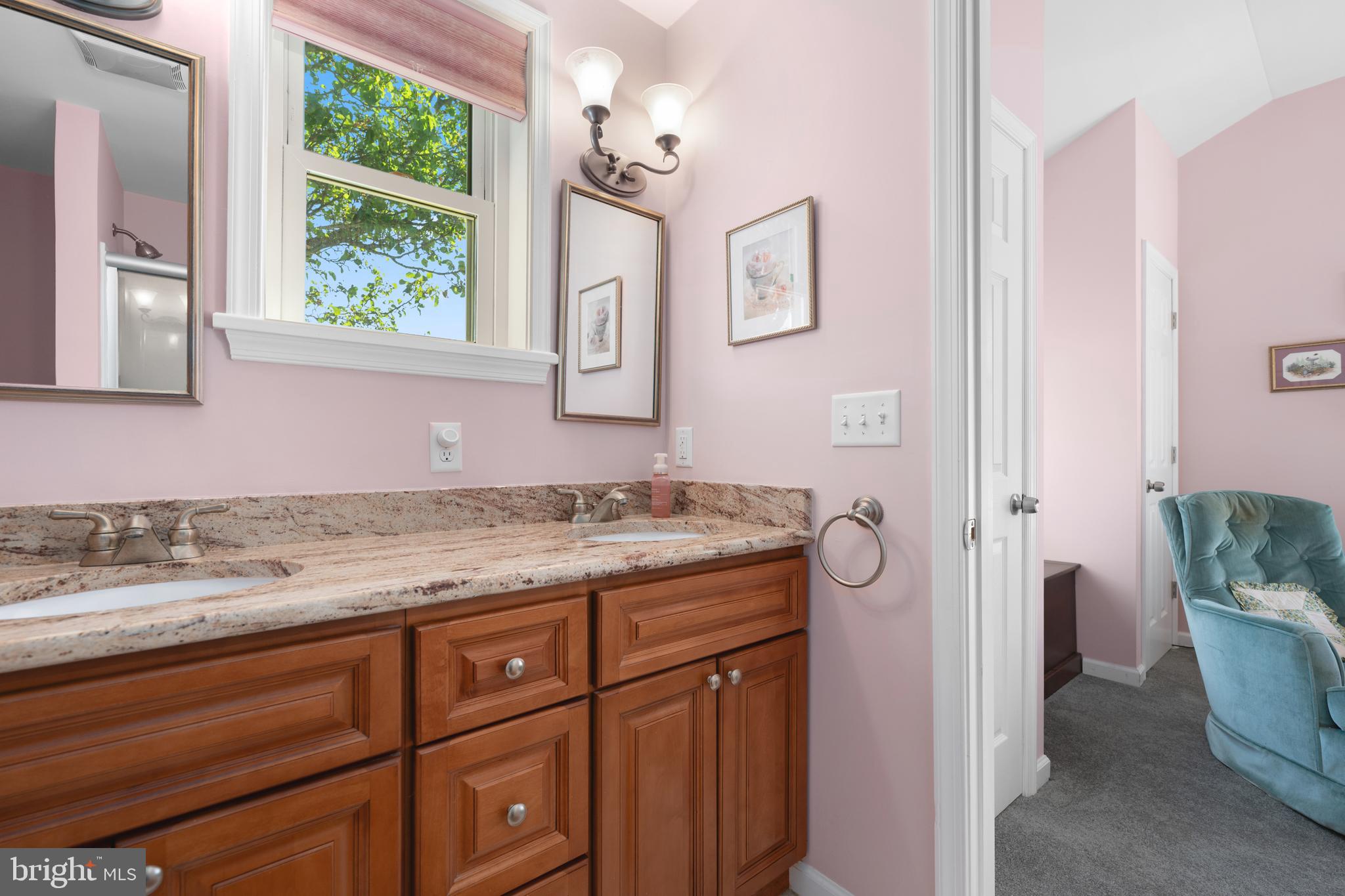 MASSEYS LANDING - Residential