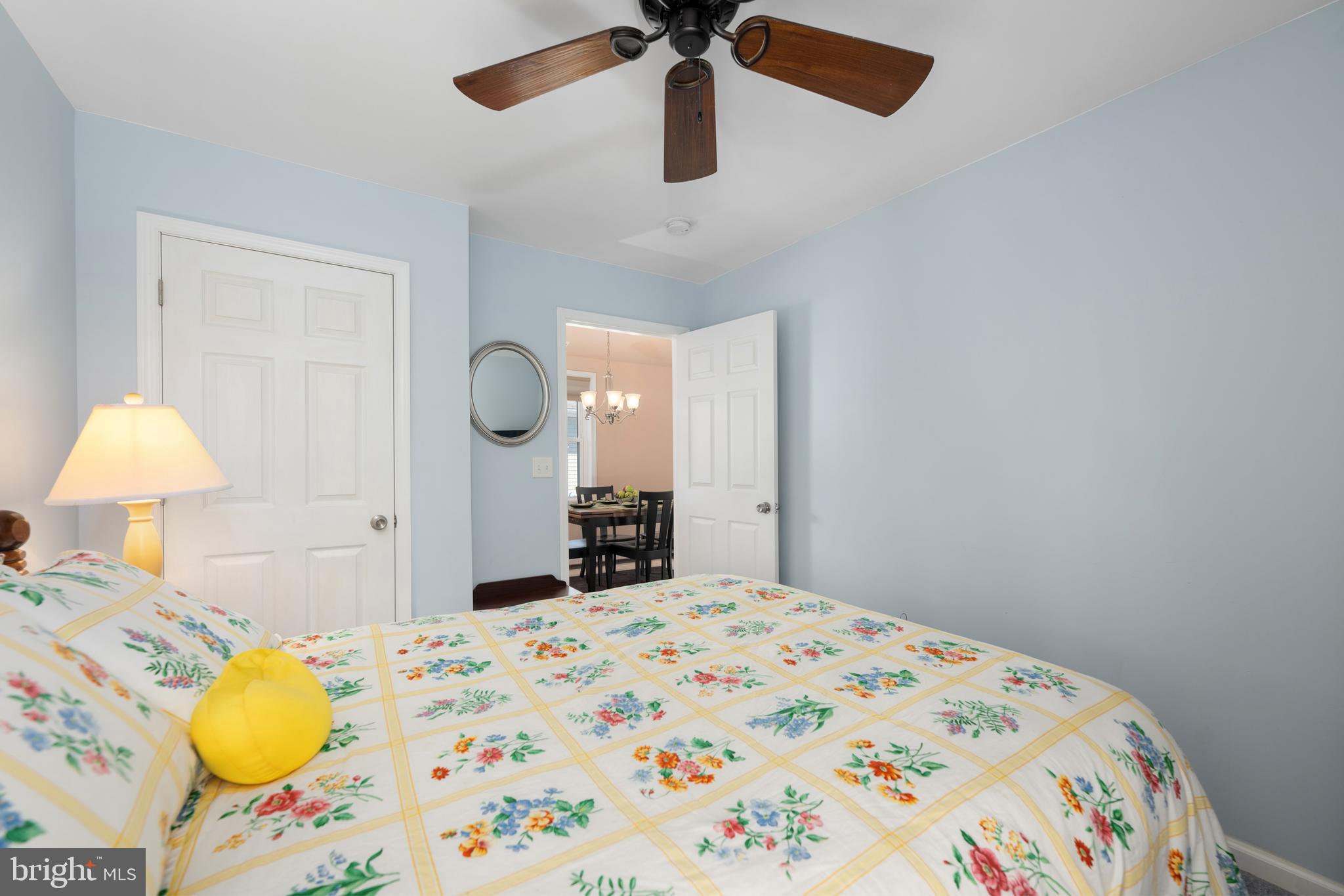 MASSEYS LANDING - Residential