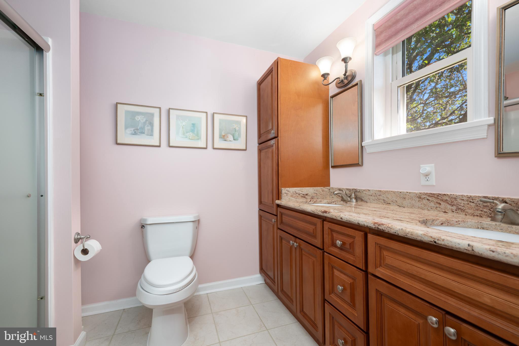 MASSEYS LANDING - Residential