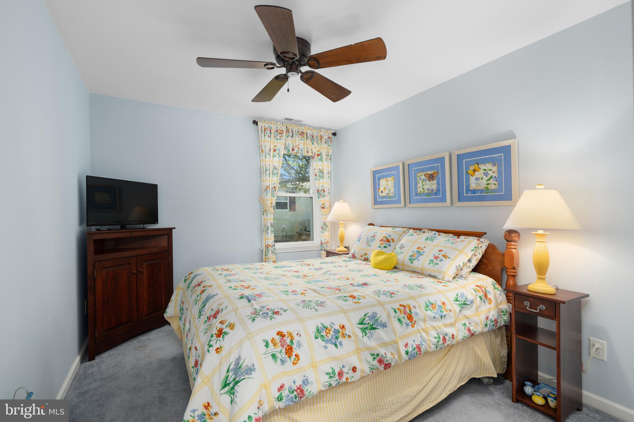 MASSEYS LANDING - Residential