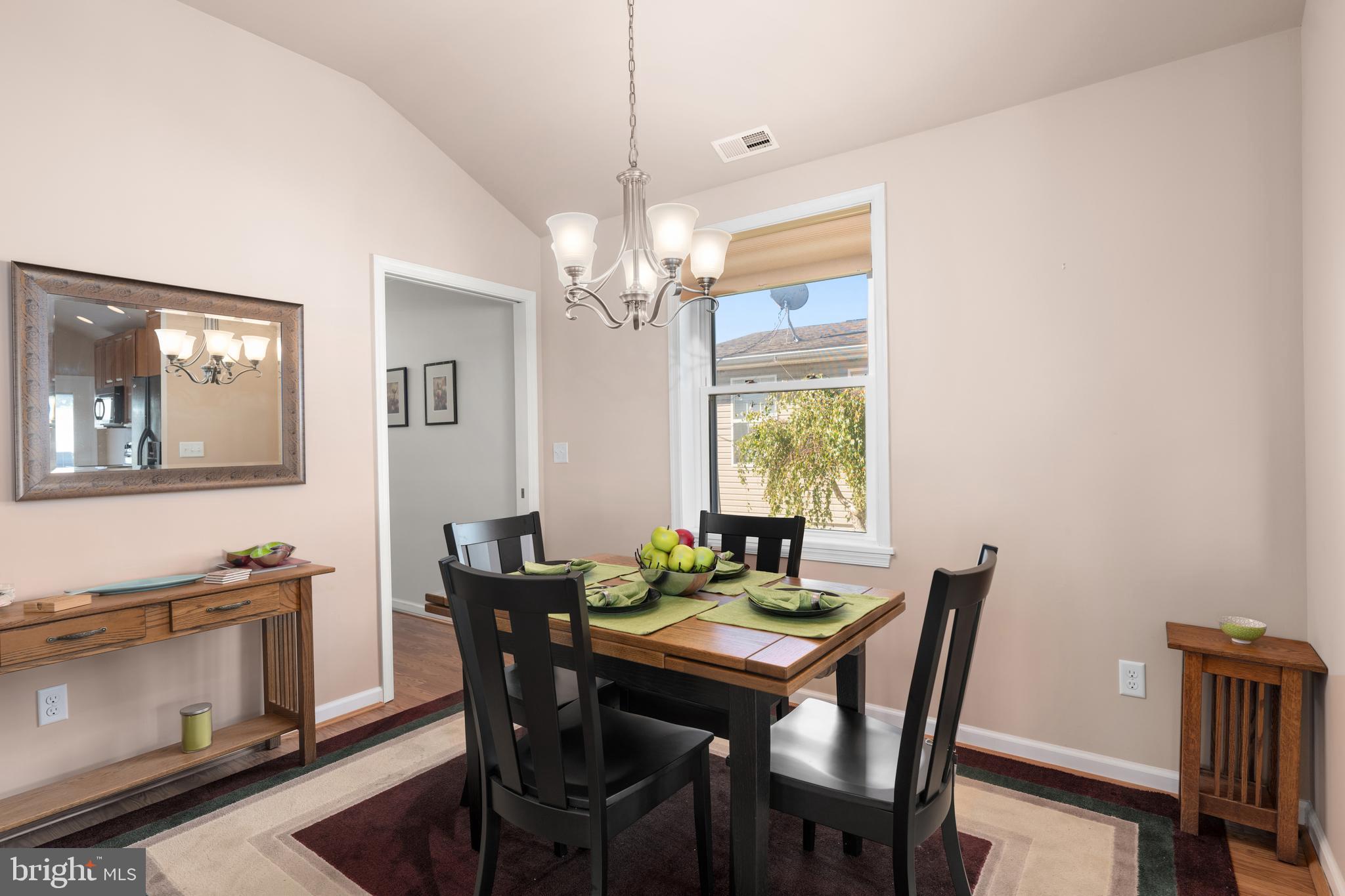 MASSEYS LANDING - Residential