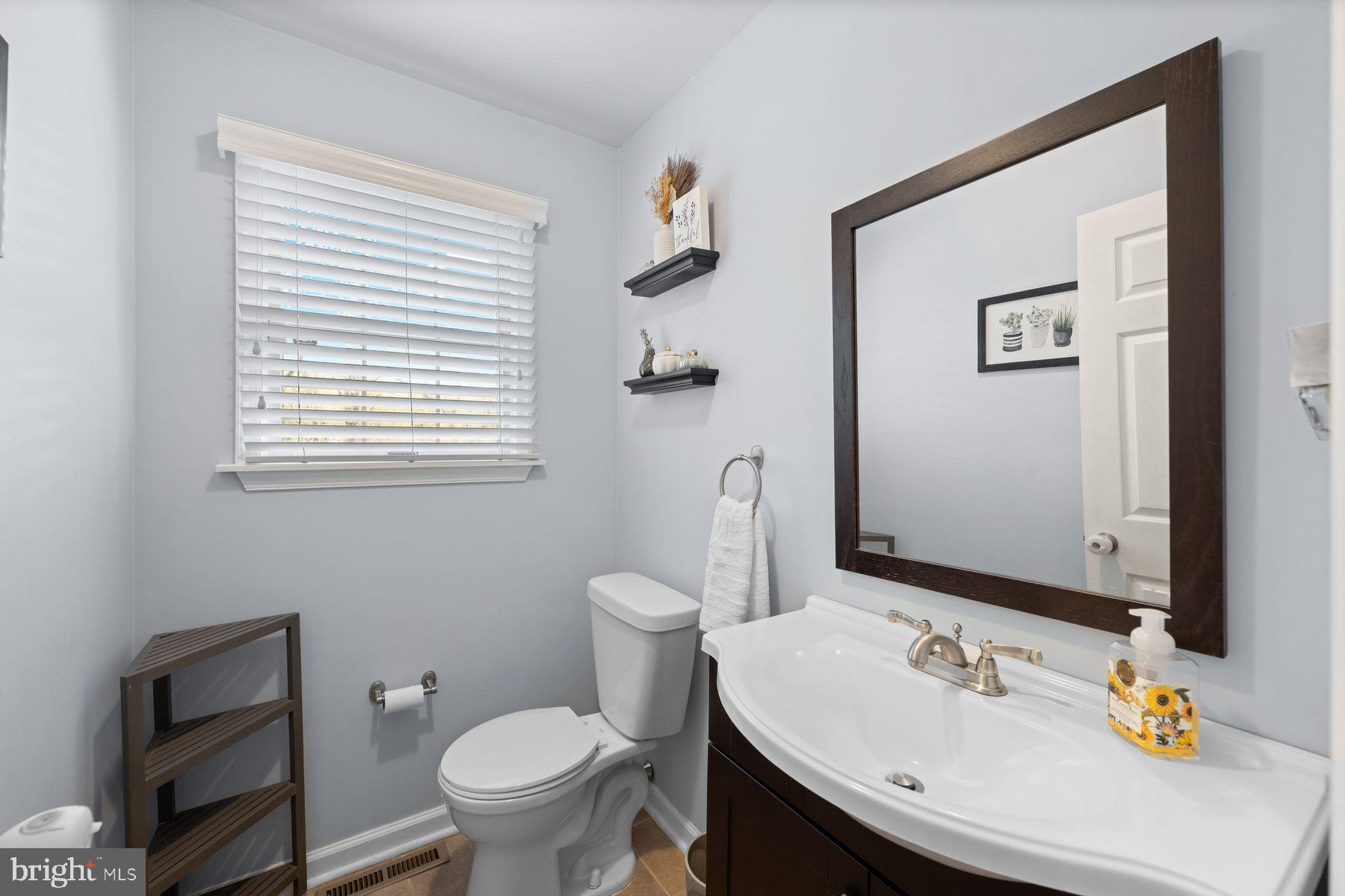 RAMPART RIDGE - Residential