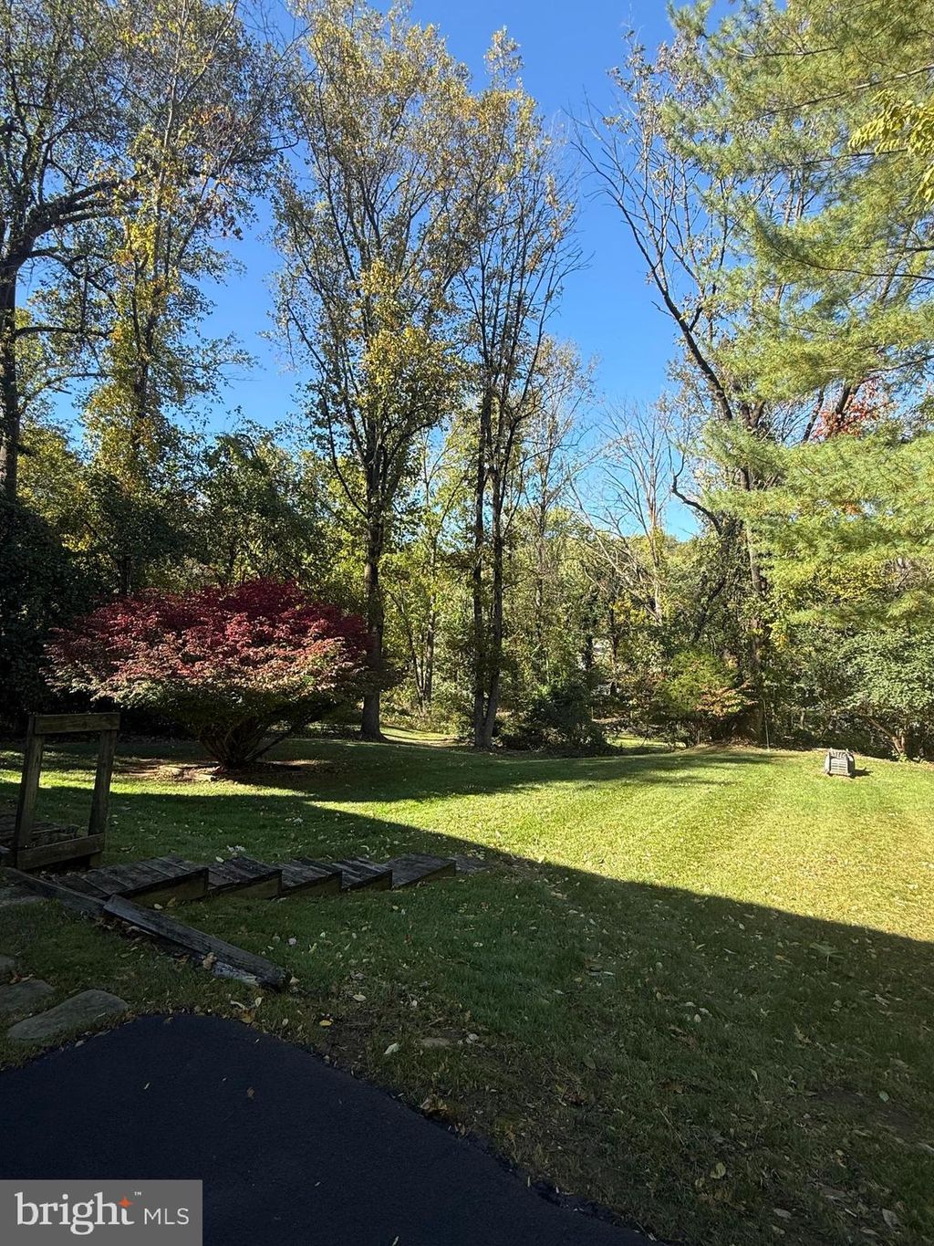 Photo of 188 Arden Road, GULPH MILLS, PA 19428 (MLS # PAMC2158696)