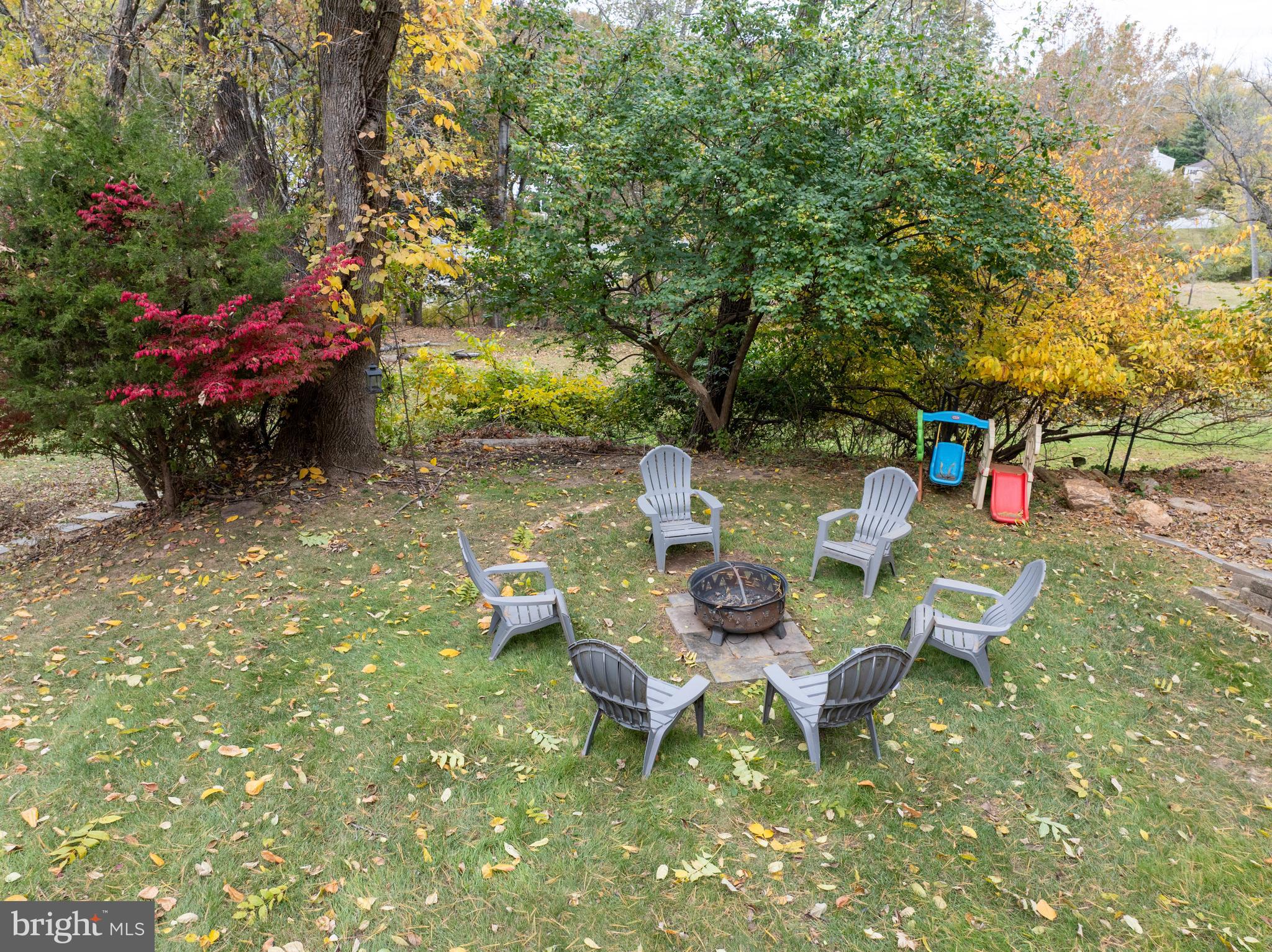 RAMPART RIDGE - Residential