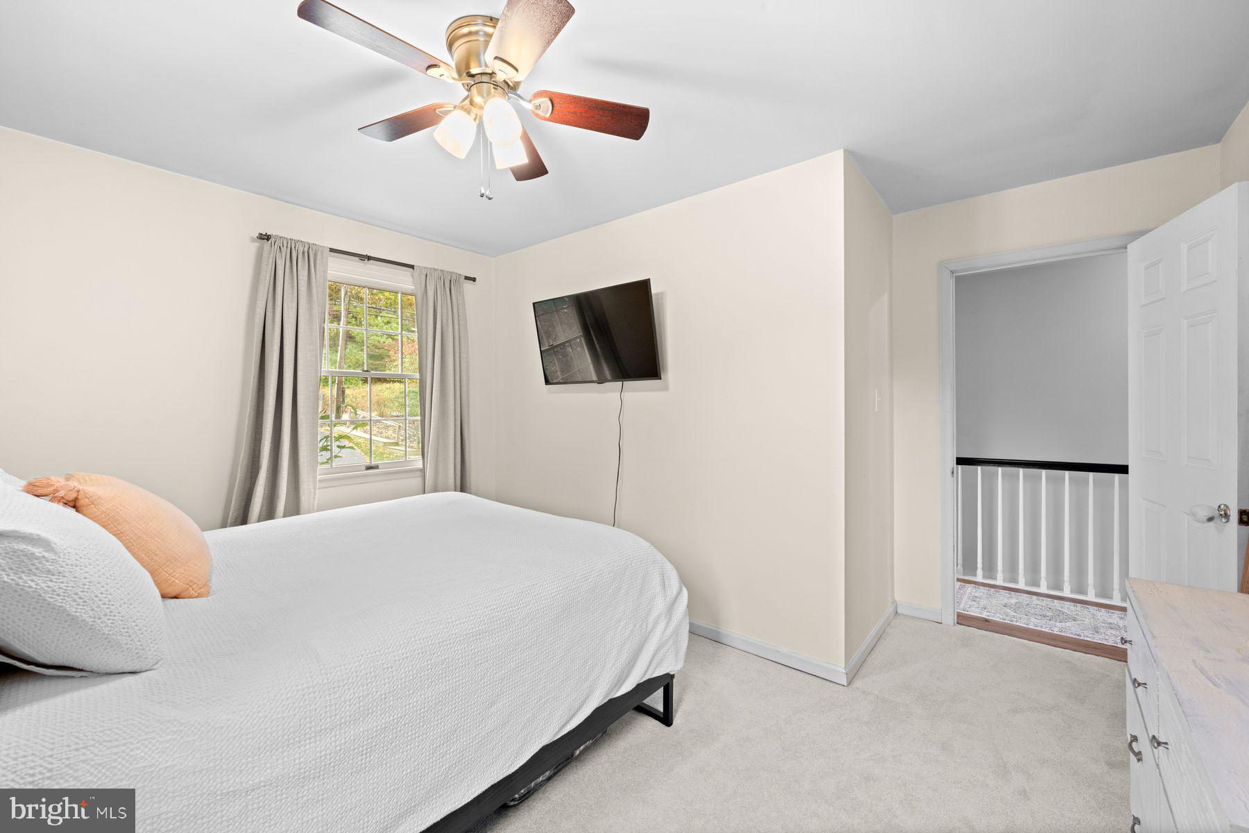 RAMPART RIDGE - Residential