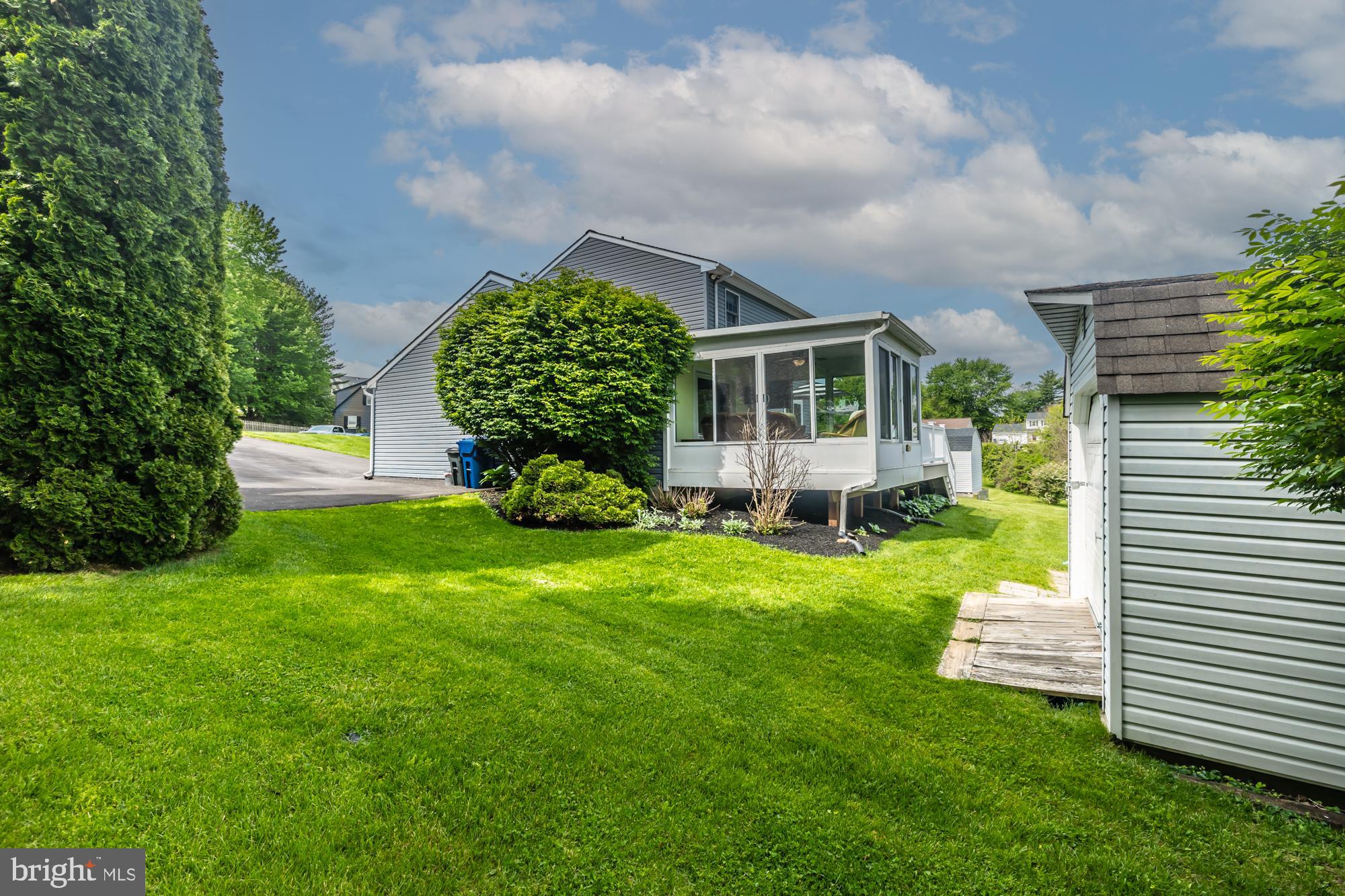 114 ARIANNA LANE