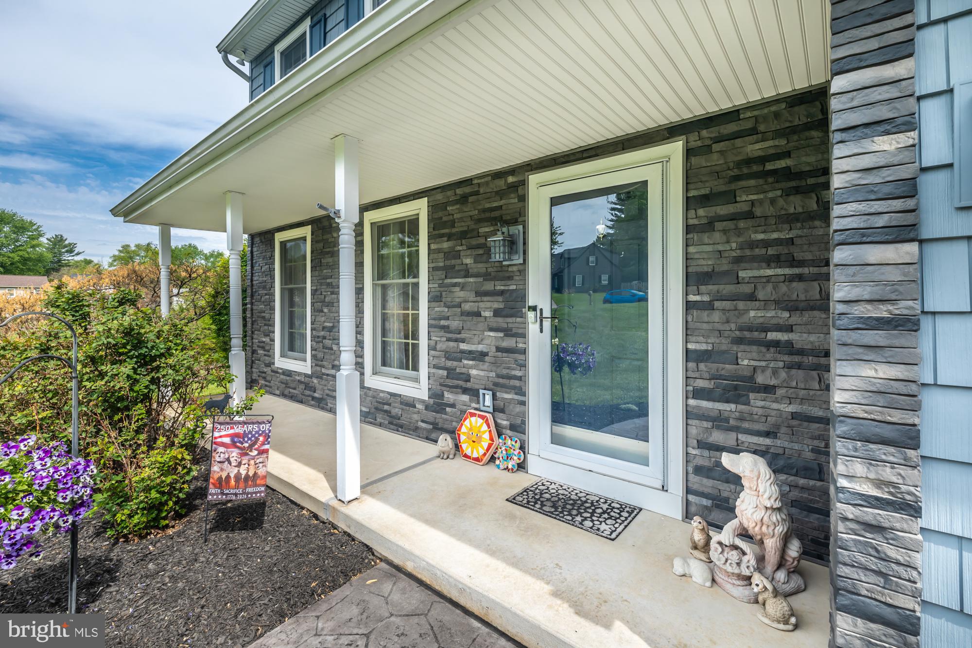 114 ARIANNA LANE