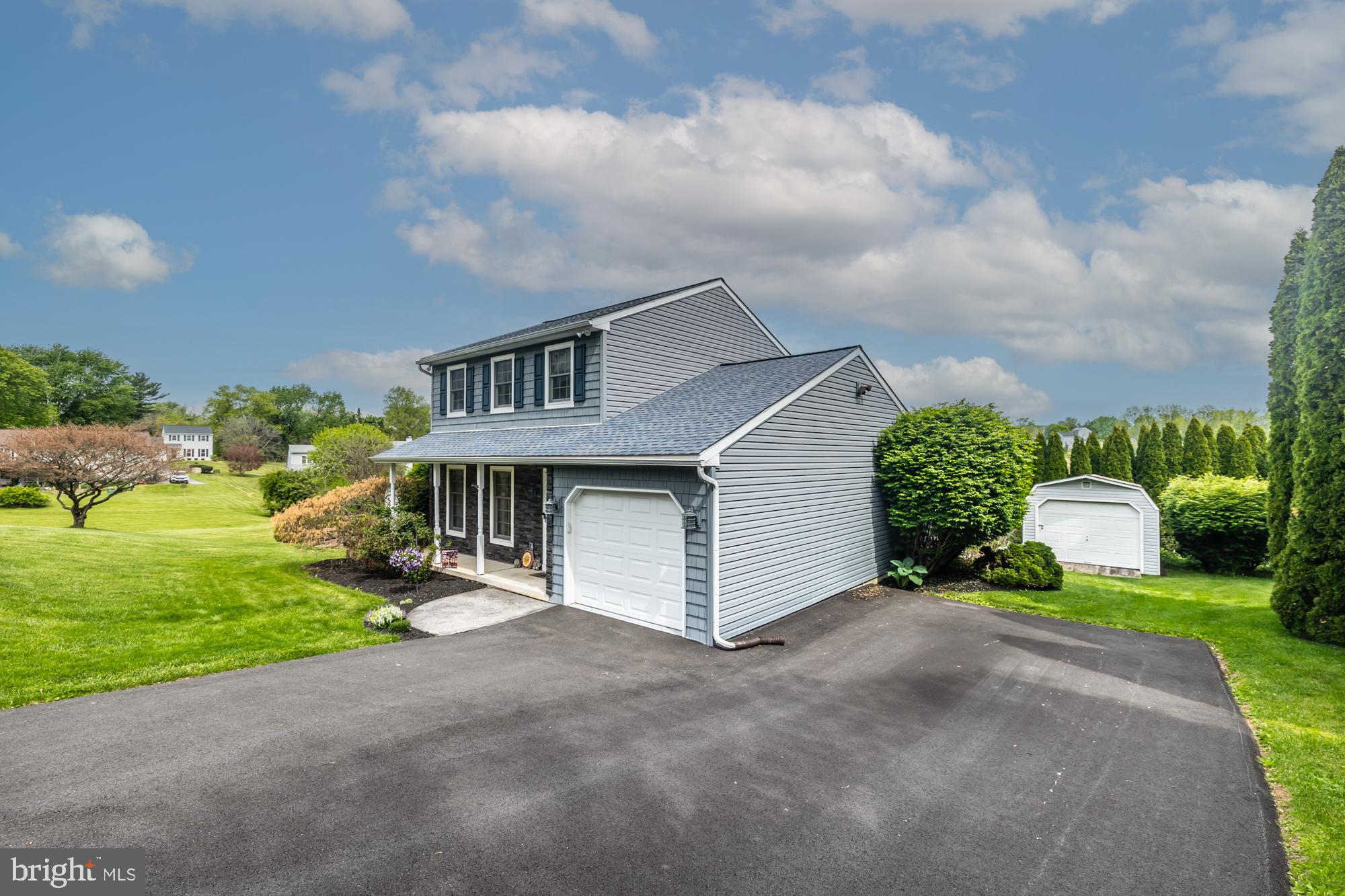 114 ARIANNA LANE