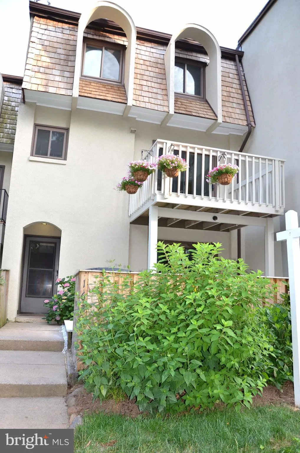 Additional image 2 of 1628 Valencia Way, Reston, VA 20190