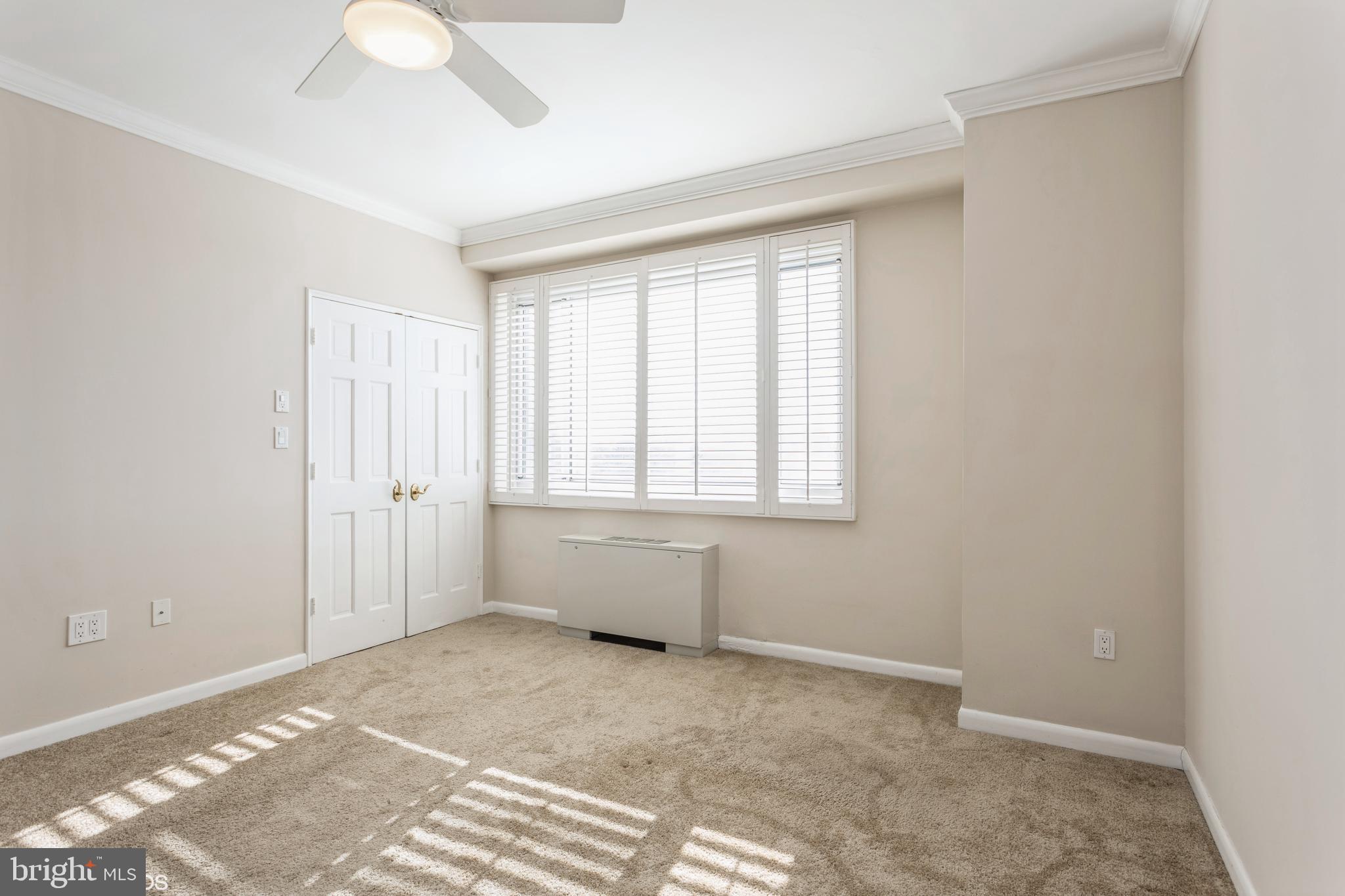 ELEVEN SLADE - Residential