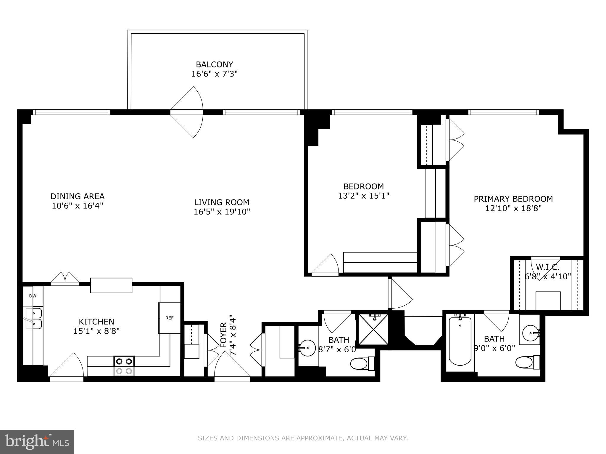ELEVEN SLADE - Residential