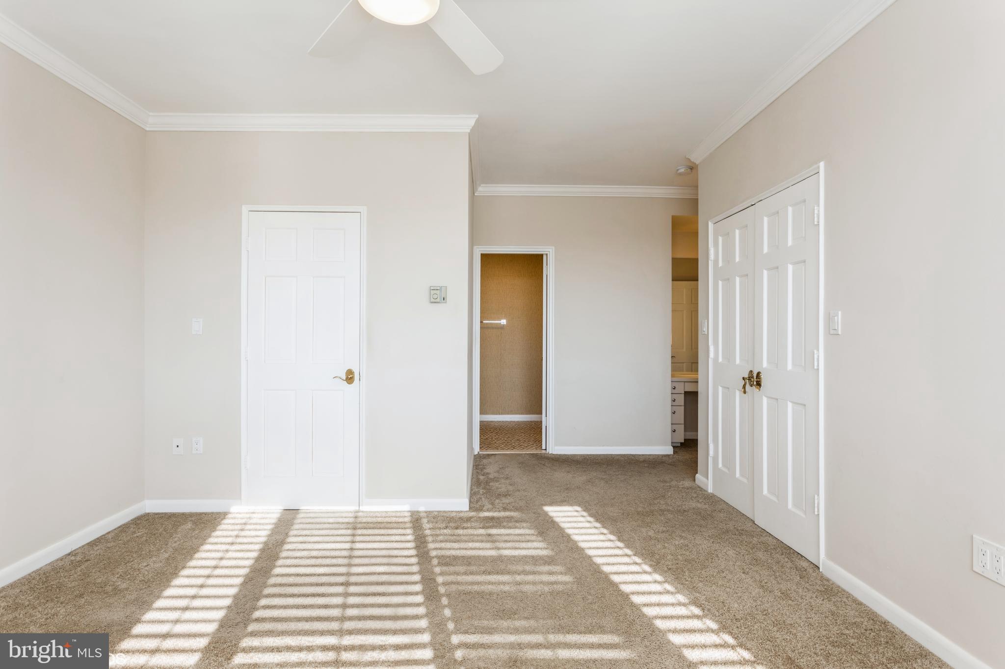 ELEVEN SLADE - Residential