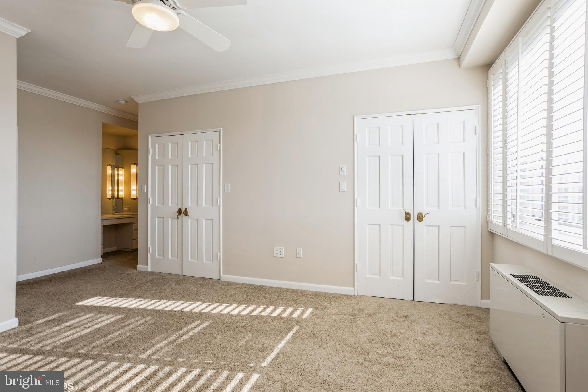 ELEVEN SLADE - Residential