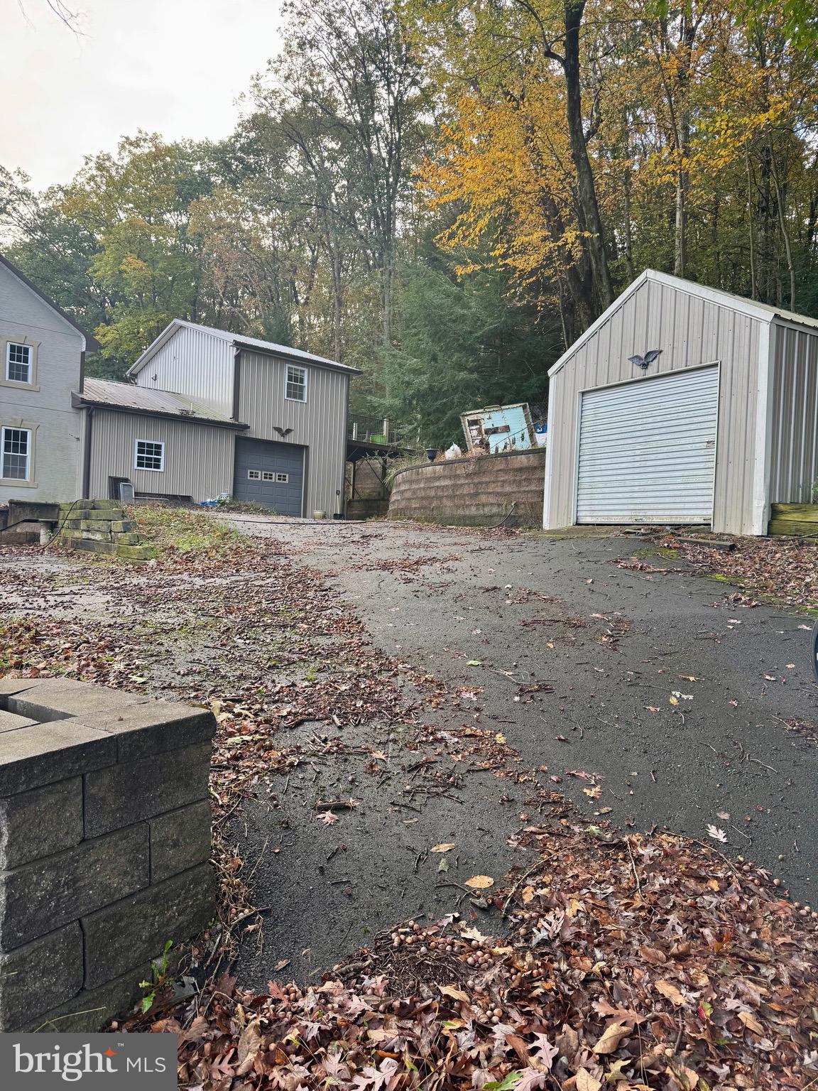 146 MEXICO ROAD