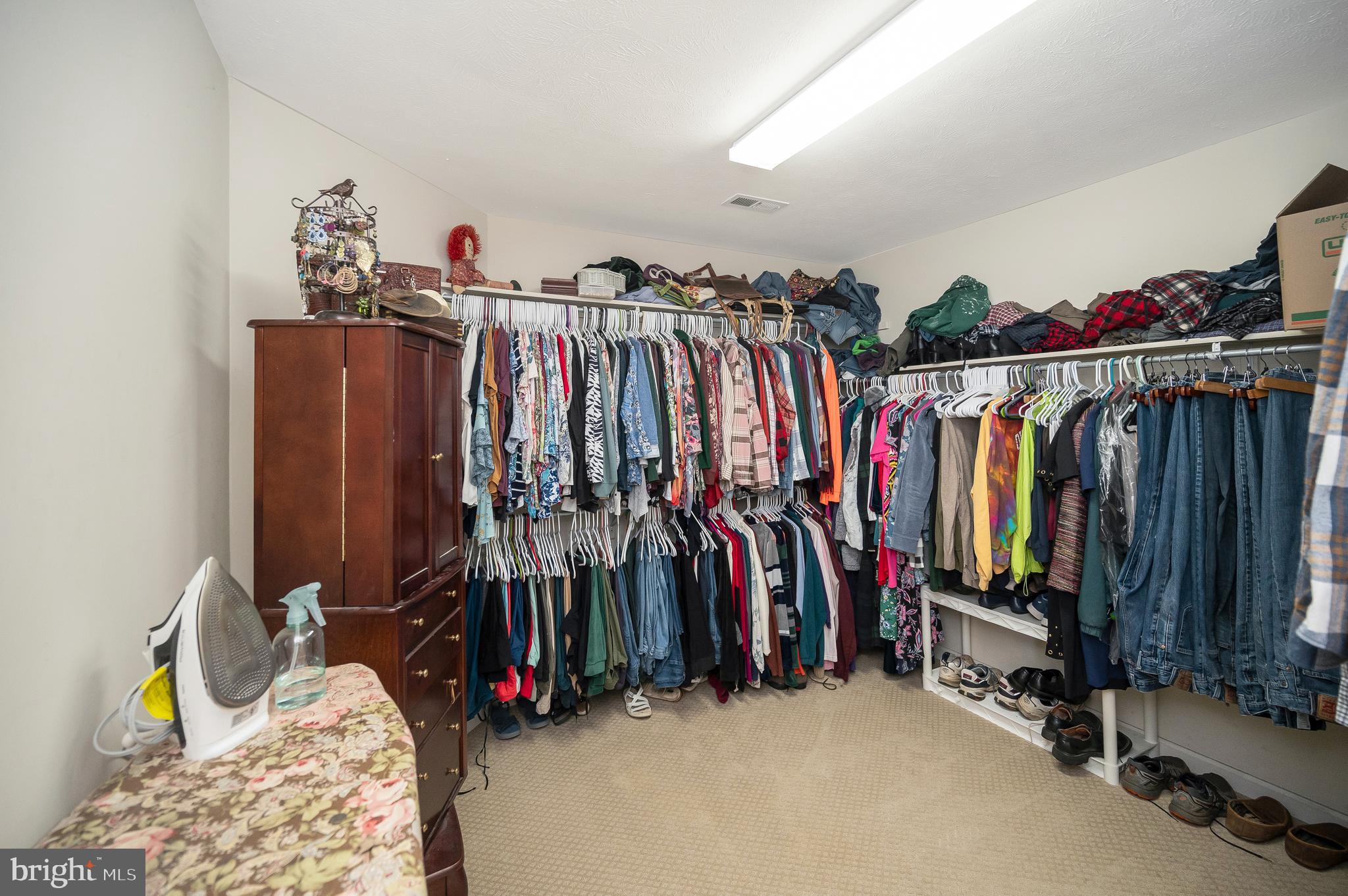 TA WOODS RUN - Residential