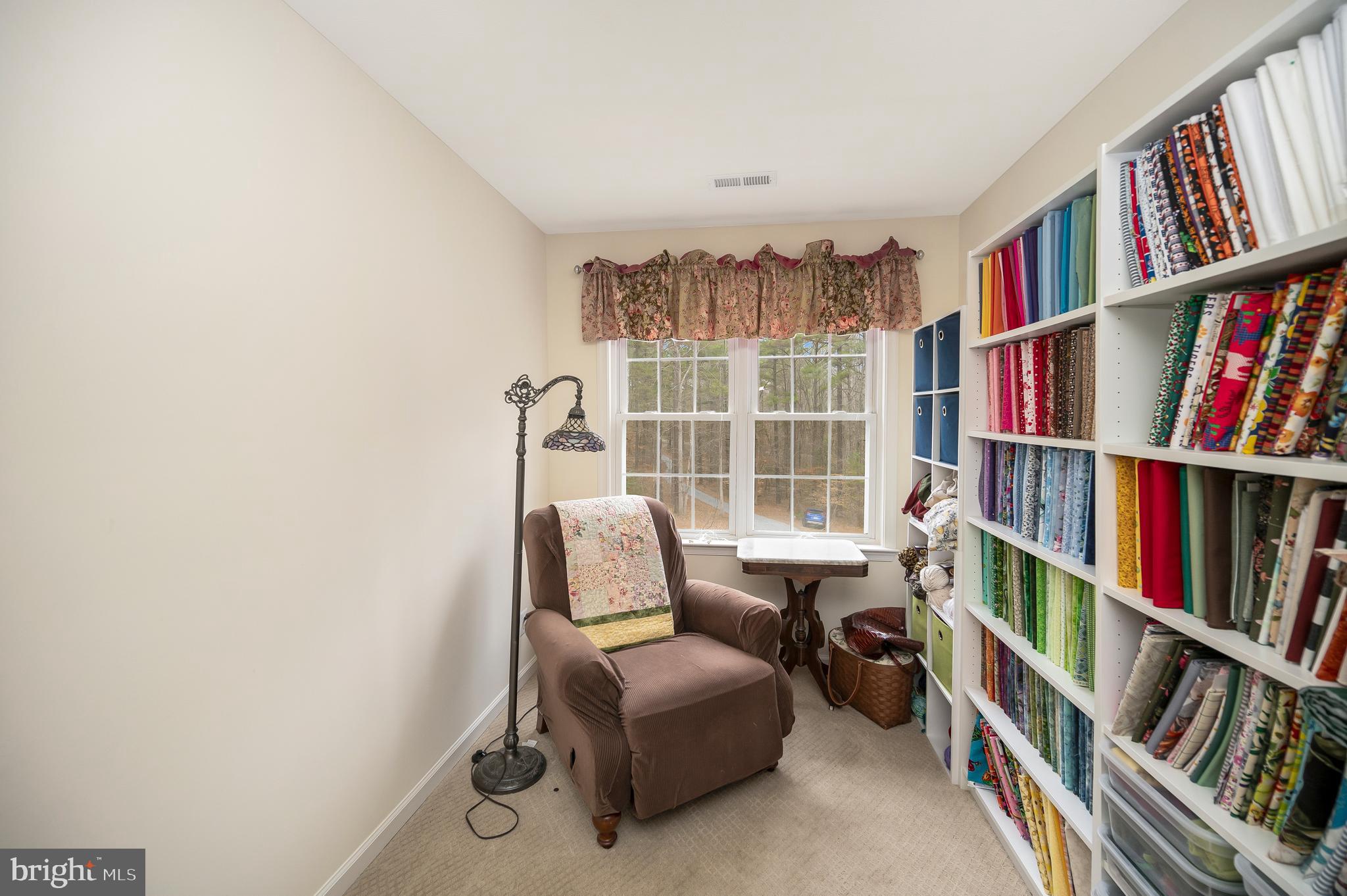 TA WOODS RUN - Residential