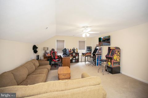 listing image 36