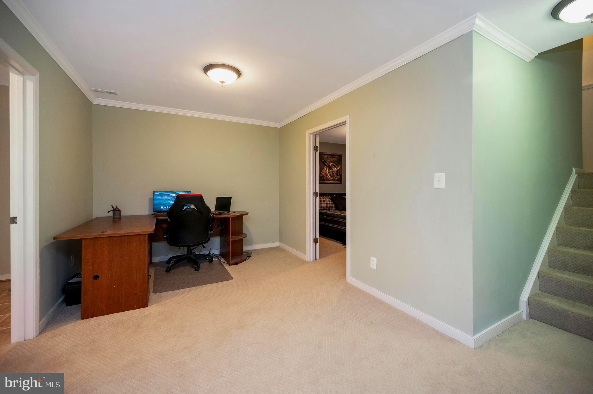 TA WOODS RUN - Residential