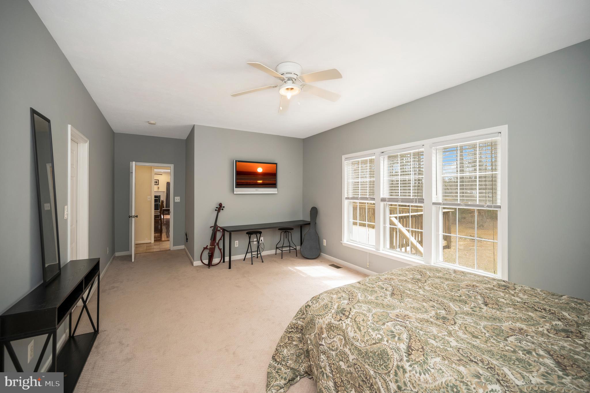 TA WOODS RUN - Residential