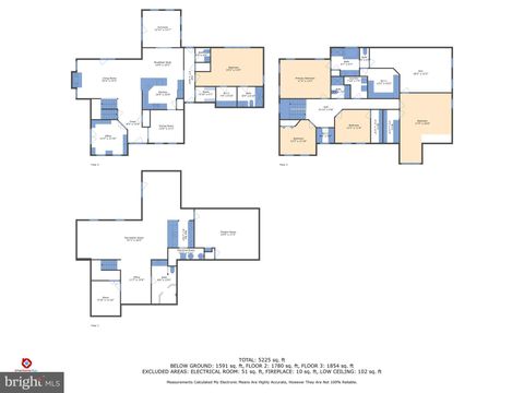 listing image 68
