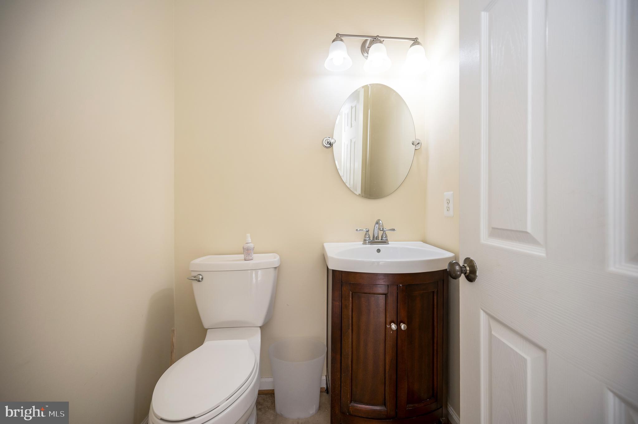 TA WOODS RUN - Residential