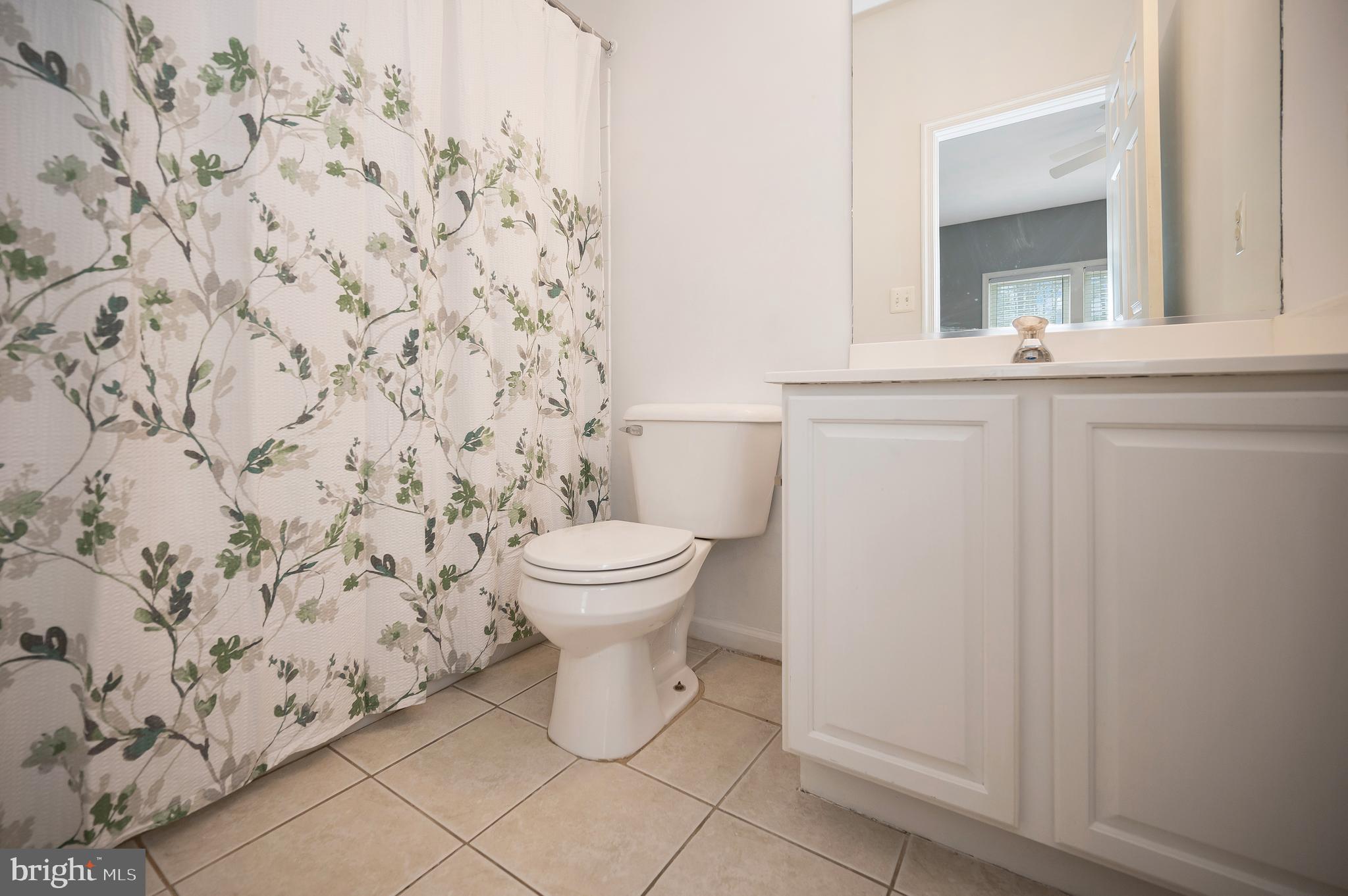 TA WOODS RUN - Residential