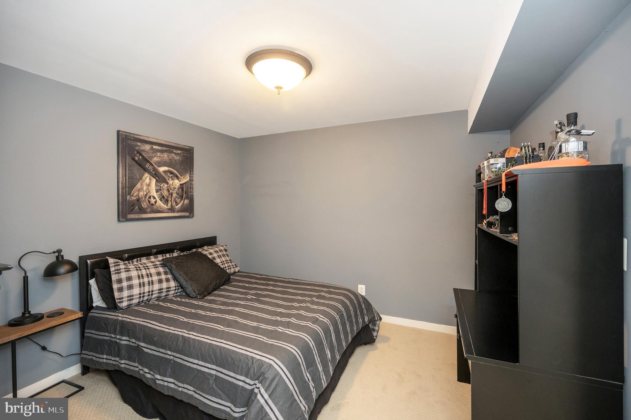 TA WOODS RUN - Residential