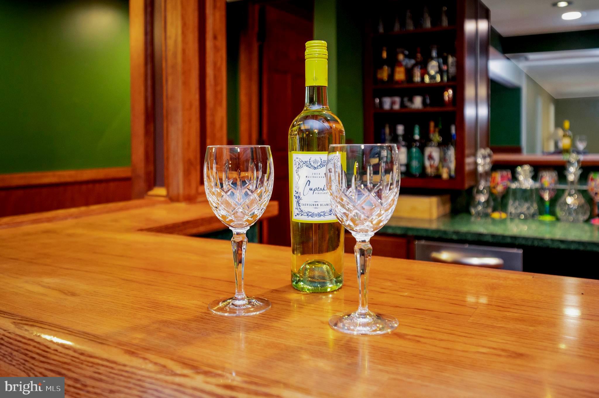 TA WOODS RUN - Residential