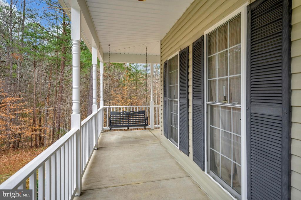 listing image 56