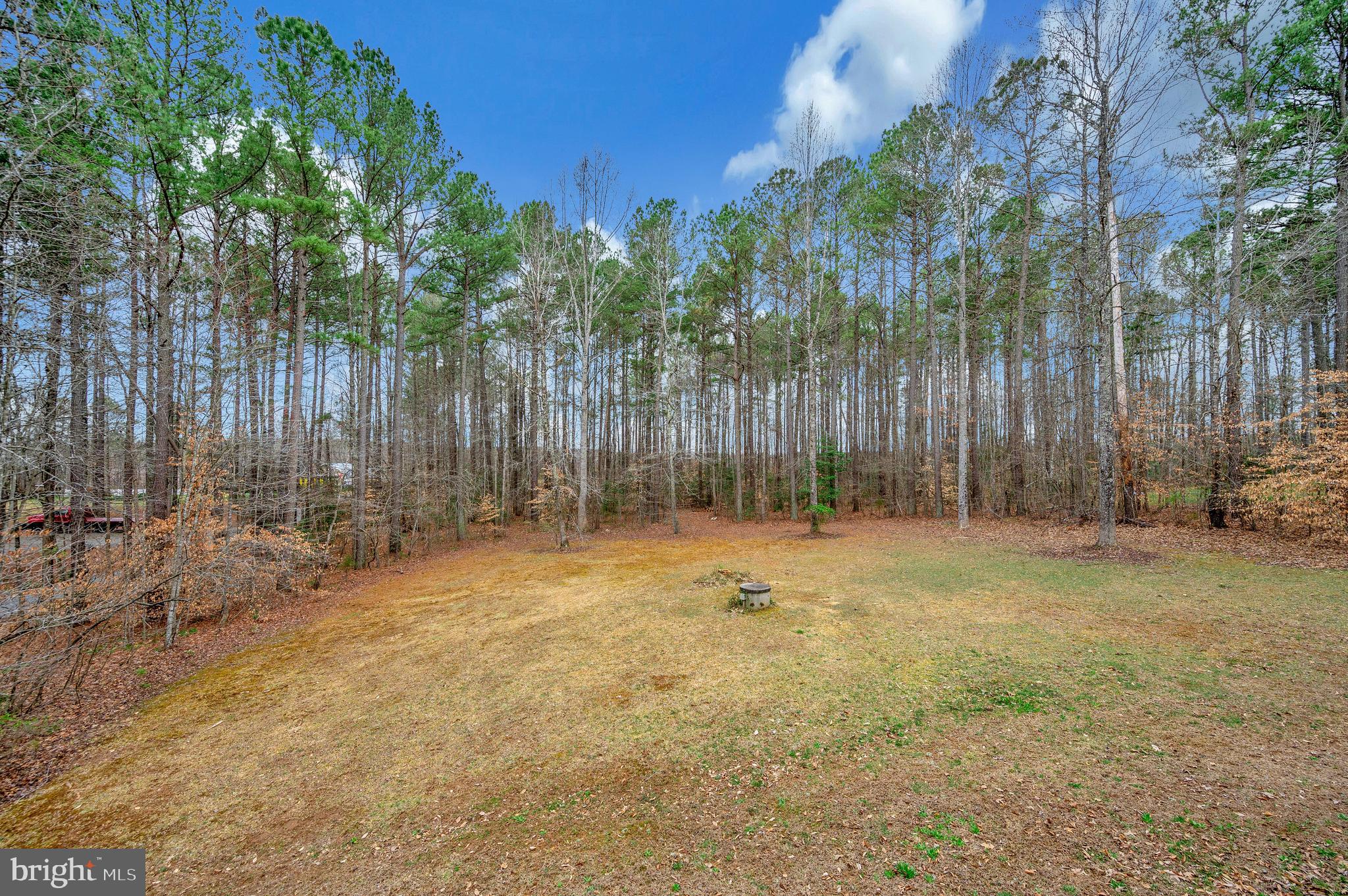 TA WOODS RUN - Residential