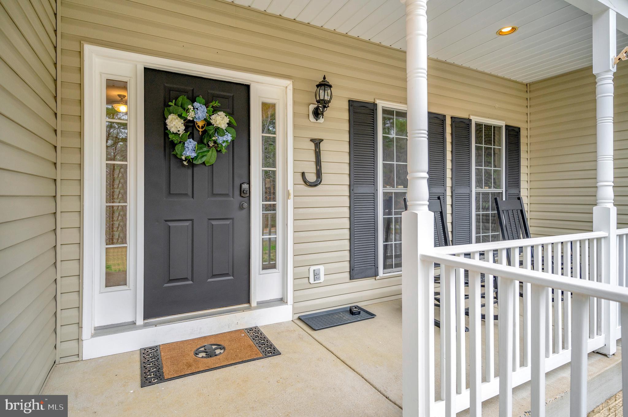 TA WOODS RUN - Residential