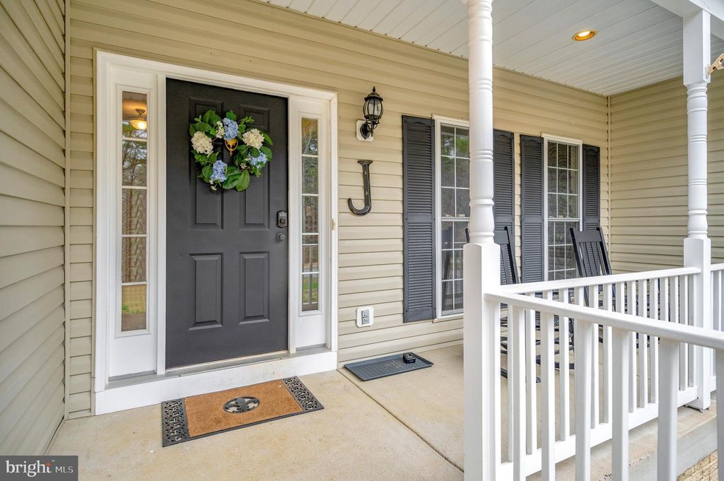 listing image 55