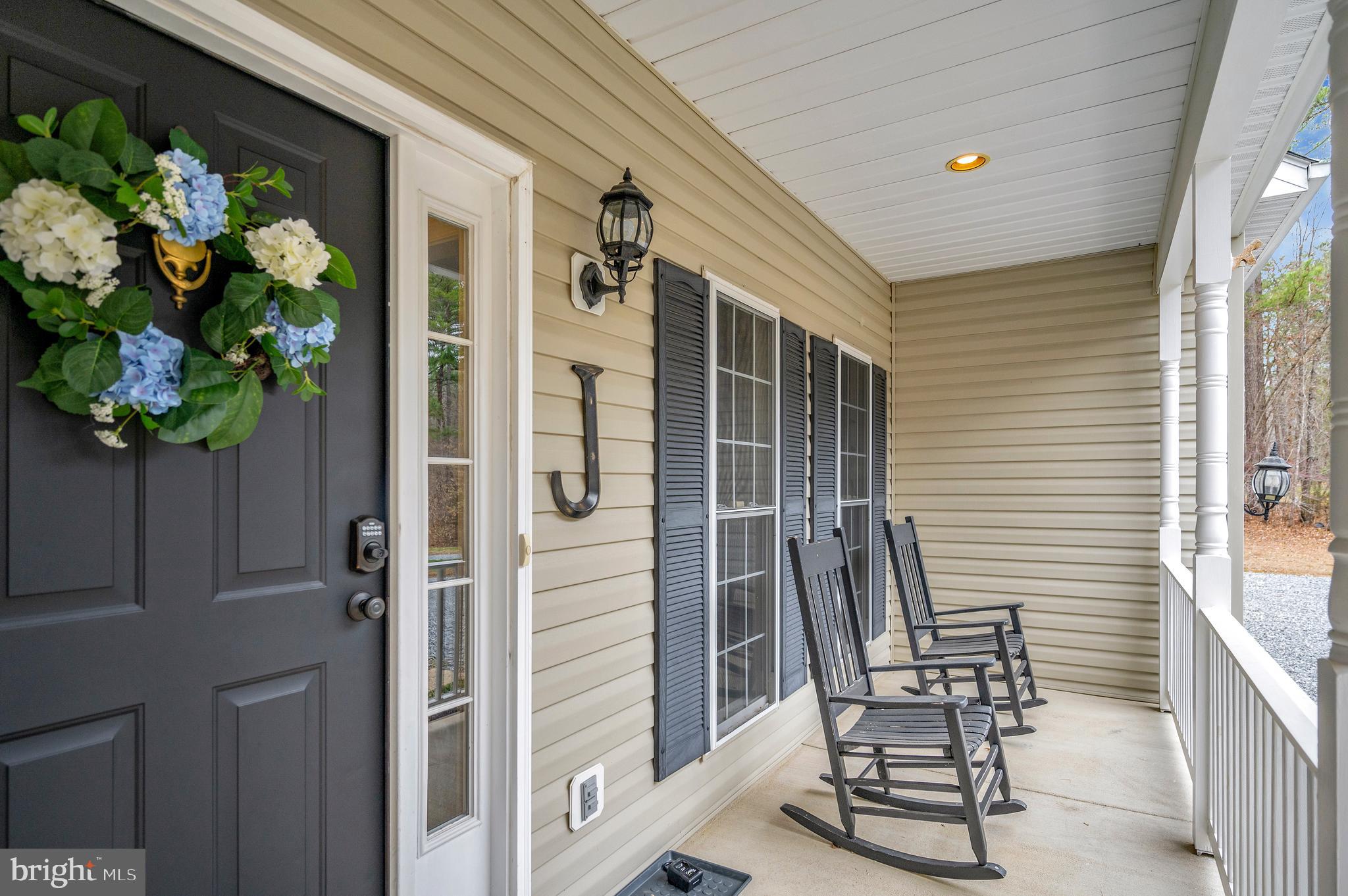 TA WOODS RUN - Residential