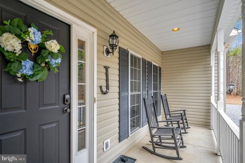 listing image 57
