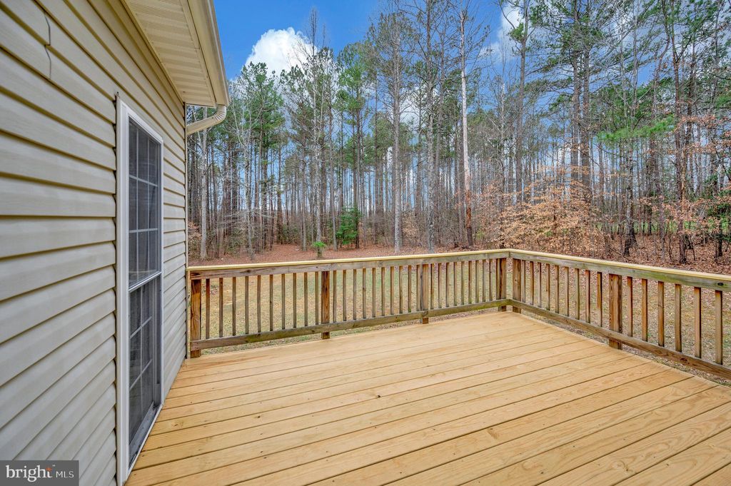 listing image 54