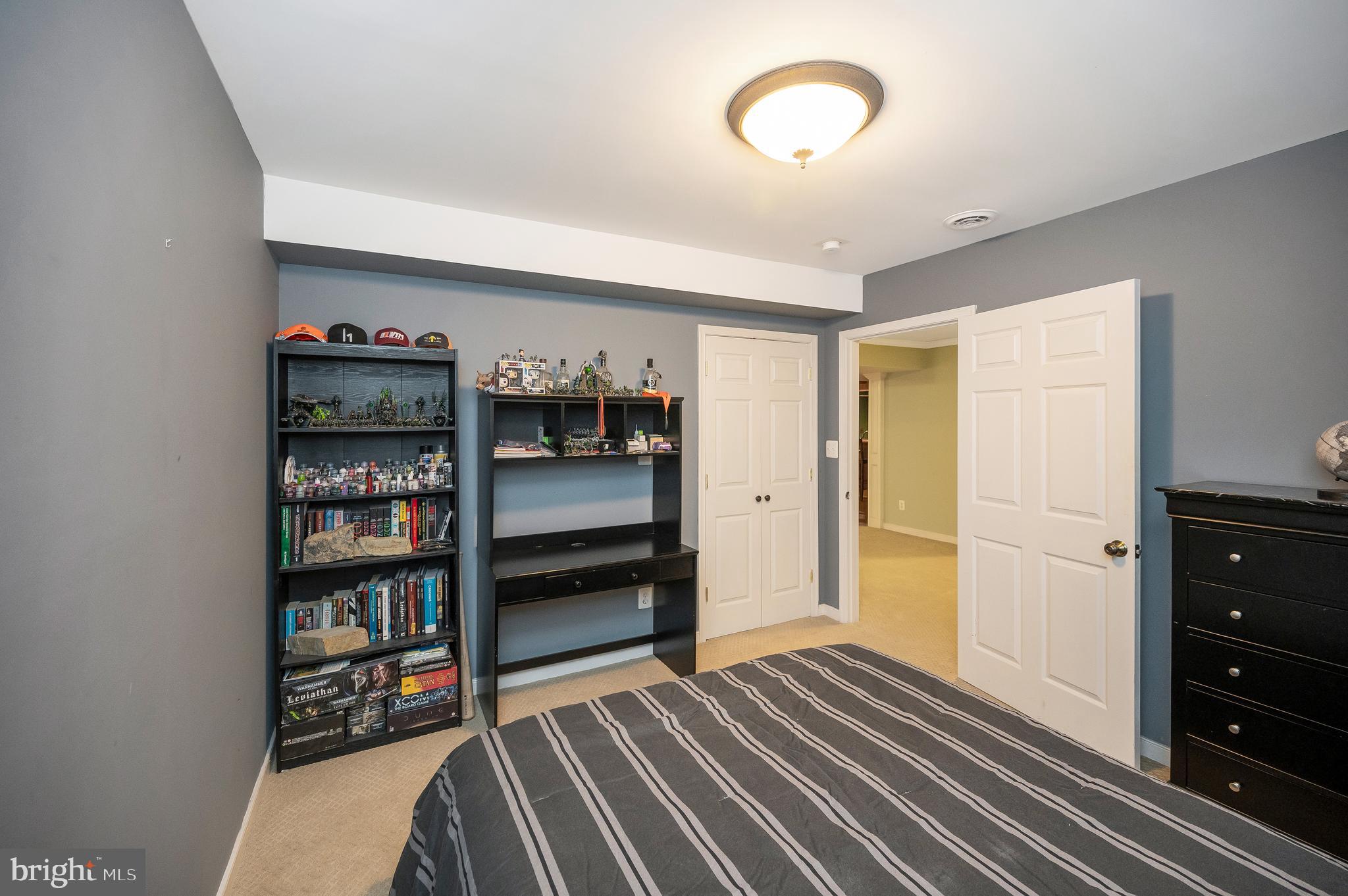 TA WOODS RUN - Residential