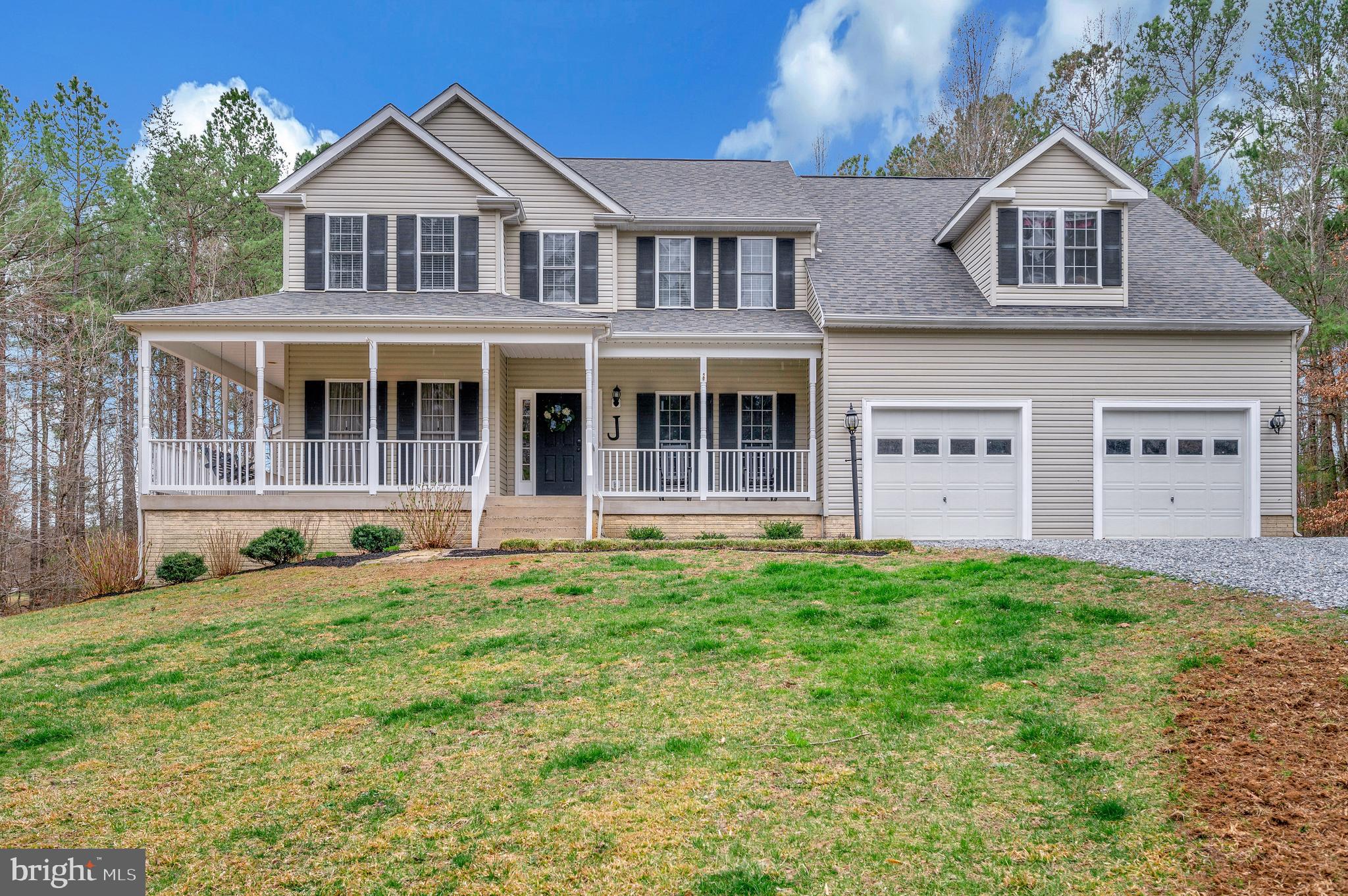 9920 POST OAK ROAD