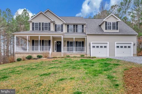 listing image 59