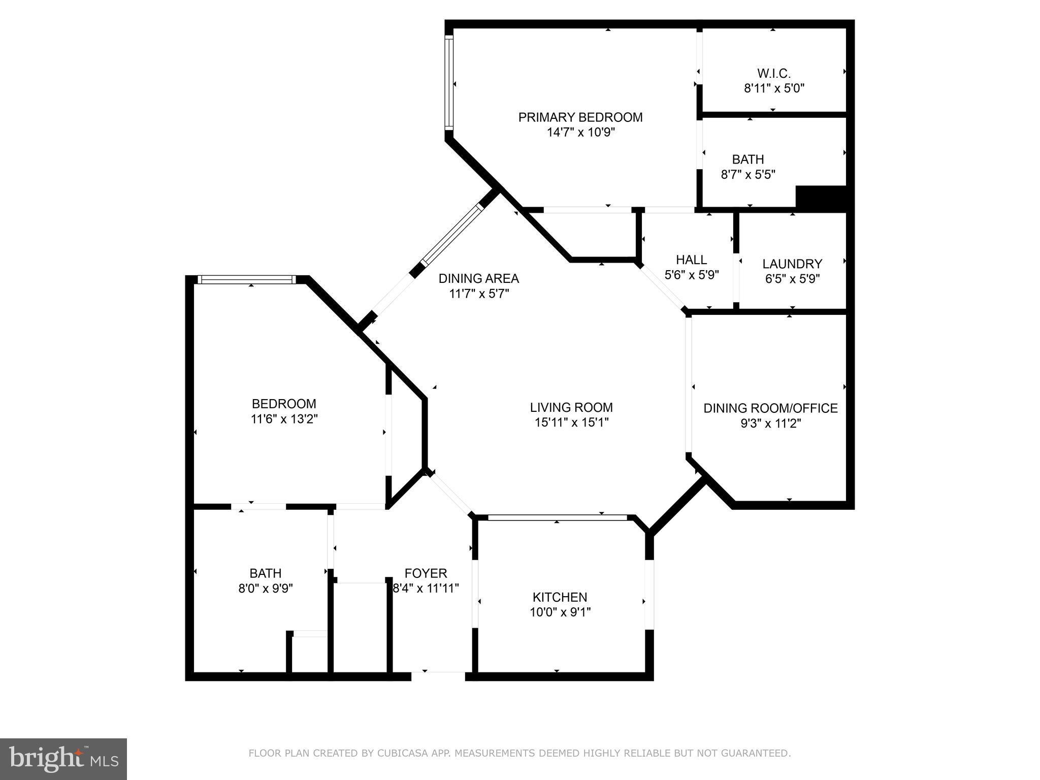 12000 MARKET STREET 139